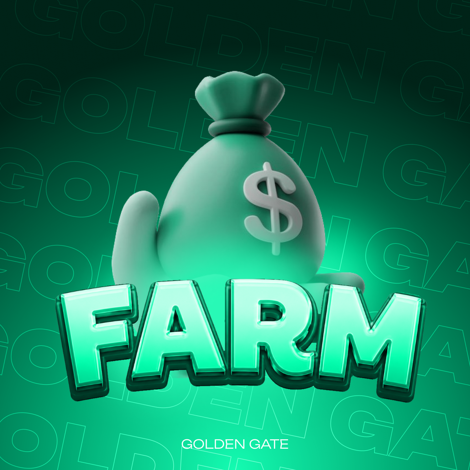 Farm
